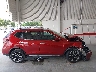 5N1AT2MT6KC****** Used 2019 Nissan Rogue in Florida State