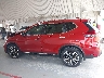 5N1AT2MT6KC****** Repairable 2019 Nissan Rogue in Florida State