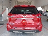 5N1AT2MT6KC****** Wrecked 2019 Nissan Rogue