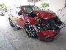 5N1AT2MT6KC****** Salvage and Wrecked 2019 Nissan Rogue in Orlando North