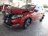 5N1AT2MT6KC****** Used and Repairable 2019 Nissan Rogue in Orlando North