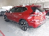5N1AT2MT6KC****** Salvage and Repairable 2019 Nissan Rogue in Orlando North