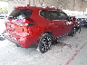 5N1AT2MT6KC****** Salvage and Wrecked 2019 Nissan Rogue in Florida State