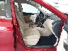 5N1AT2MT6KC****** Used and Repairable 2019 Nissan Rogue in Florida State