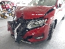 5N1AT2MT6KC****** Salvage and Repairable 2019 Nissan Rogue in Florida State