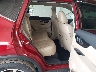 5N1AT2MT6KC****** Wrecked 2019 Nissan Rogue in Orlando North