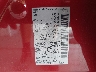 5N1AT2MT6KC****** Used 2019 Nissan Rogue in Orlando North