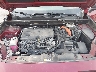 JTML6RFV1MD****** Repairable 2021 Toyota RAV4 Hybrid in Rochester