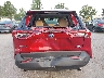 JTML6RFV1MD****** Wrecked 2021 Toyota RAV4 Hybrid