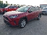 JTML6RFV1MD****** Used and Repairable 2021 Toyota RAV4 Hybrid in Rochester