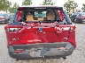 JTML6RFV1MD****** Salvage and Repairable 2021 Toyota RAV4 Hybrid in New York State