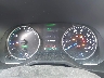 JTML6RFV1MD****** Salvage 2021 Toyota RAV4 Hybrid in Rochester
