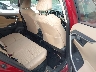 JTML6RFV1MD****** Wrecked 2021 Toyota RAV4 Hybrid in Rochester