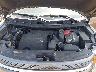 1FMHK7F84CG****** Reparables 2012 Ford Explorer en Chicago North