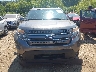 1FMHK7F84CG****** Destrozados 2012 Ford Explorer en Estado de Illinois