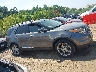 1FMHK7F84CG****** Usados 2012 Ford Explorer en Estado de Illinois