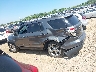 1FMHK7F84CG****** Reparables 2012 Ford Explorer en Estado de Illinois