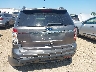 1FMHK7F84CG****** Destrozados 2012 Ford Explorer