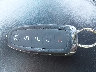 1FMHK7F84CG****** Salvamento 2012 Ford Explorer en Estado de Illinois