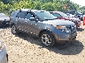 1FMHK7F84CG****** Salvamento y Destrozados 2012 Ford Explorer en Chicago North