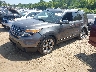 1FMHK7F84CG****** Usados y Reparables 2012 Ford Explorer en Chicago North
