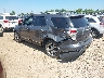 1FMHK7F84CG****** Salvamento y Reparables 2012 Ford Explorer en Chicago North