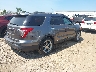 1FMHK7F84CG****** Salvamento y Destrozados 2012 Ford Explorer en Estado de Illinois