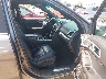 1FMHK7F84CG****** Usados y Reparables 2012 Ford Explorer en Estado de Illinois