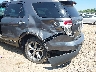 1FMHK7F84CG****** Salvamento y Reparables 2012 Ford Explorer en Estado de Illinois