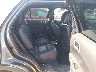 1FMHK7F84CG****** Destrozados 2012 Ford Explorer en Chicago North