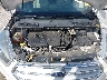 1FMCU9HD4JU****** Reparables 2018 Ford Escape en Dallas