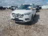 1FMCU9HD4JU****** Usados y Reparables 2018 Ford Escape en Dallas