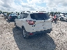 1FMCU9HD4JU****** Salvamento y Reparables 2018 Ford Escape en Dallas
