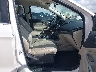 1FMCU9HD4JU****** Usados y Reparables 2018 Ford Escape en Estado de Texas