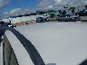 1FMCU9HD4JU****** Salvamento y Reparables 2018 Ford Escape en Estado de Texas