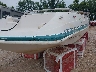 00000GDYK83****** Wrecked 1998 Hurricane Other in Missouri State