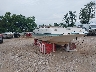 00000GDYK83****** Salvage and Wrecked 1998 Hurricane Other in Springfield