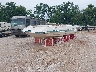 00000GDYK83****** Used and Repairable 1998 Hurricane Other in Springfield