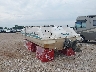 00000GDYK83****** Salvage and Repairable 1998 Hurricane Other in Springfield