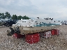 00000GDYK83****** Salvage and Wrecked 1998 Hurricane Other in Missouri State