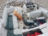 00000GDYK83****** Used and Repairable 1998 Hurricane Other in Missouri State