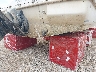 00000GDYK83****** Salvage and Repairable 1998 Hurricane Other in Missouri State