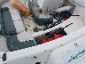 00000GDYK83****** Wrecked 1998 Hurricane Other in Springfield