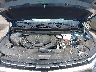 1GNERGKS6TJ****** Reparables 2026 Chevrolet Traverse en Grenada