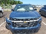 1GNERGKS6TJ****** Destrozados 2026 Chevrolet Traverse en Estado de Mississippi