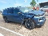 1GNERGKS6TJ****** Usados 2026 Chevrolet Traverse en Estado de Mississippi