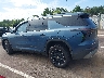1GNERGKS6TJ****** Reparables 2026 Chevrolet Traverse en Estado de Mississippi