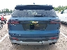 1GNERGKS6TJ****** Destrozados 2026 Chevrolet Traverse