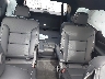 1GNERGKS6TJ****** Reparables 2026 Chevrolet Traverse