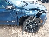 1GNERGKS6TJ****** Salvamento y Destrozados 2026 Chevrolet Traverse en Grenada
